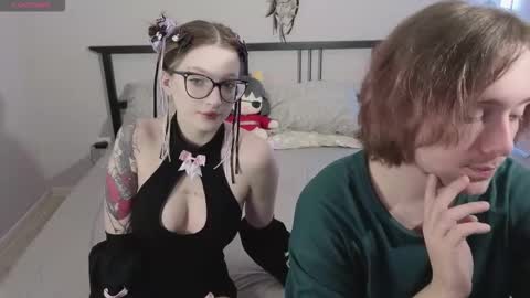 danny and ellen online show from 12/15/25, 05:17