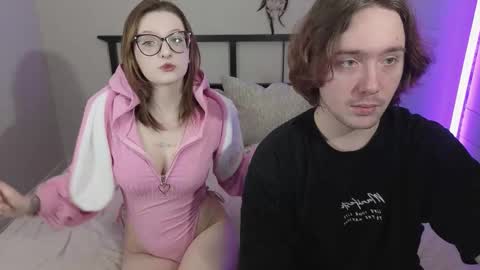 danny and ellen online show from 12/22/25, 05:54