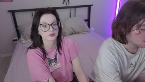 danny and ellen online show from 01/15/26, 05:38