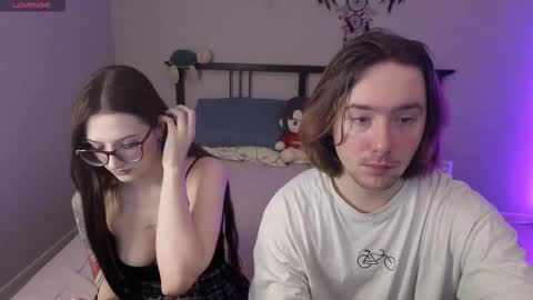 danny and ellen online show from 02/07/26, 05:27