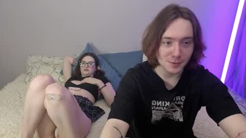 danny and ellen online show from 02/12/26, 05:41