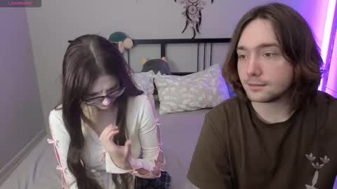 danny and ellen online show from 03/07/26, 05:21