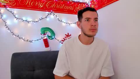 danny_and_lara online show from 11/13/25, 01:32