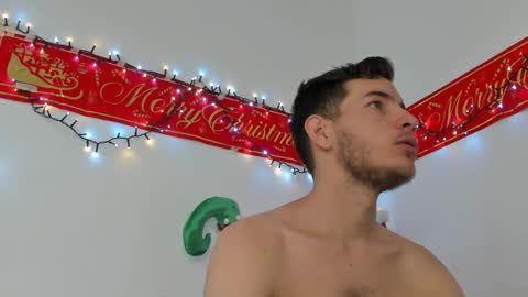 danny_and_lara online show from 11/17/25, 04:13