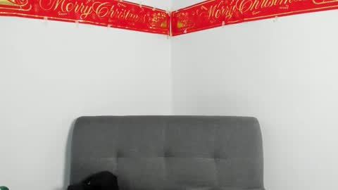 danny_and_lara online show from 12/05/25, 02:03