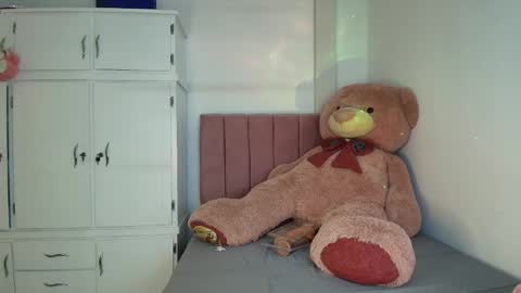 Snapshot of danny_cam1423 chatting on 03/01/25, 02:55 danny_cam1423 online show from 03/01/25, 02:55