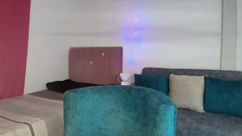 danny_cam1423 online show from 11/05/25, 05:24