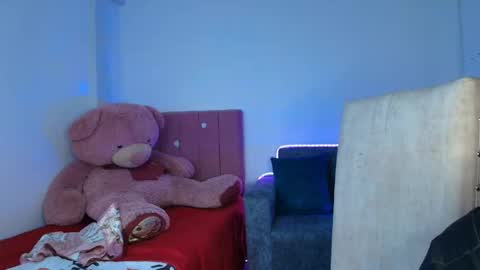 Snapshot of danny_cam1423 chatting on 03/20/26, 06:13 danny_cam1423 online show from 03/20/26, 06:13