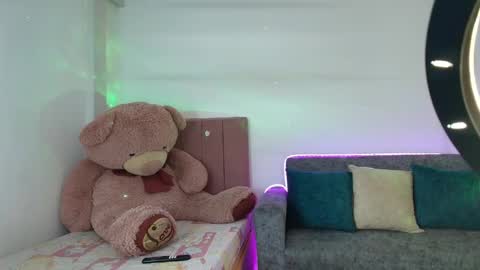 Snapshot of danny_cam1423 chatting on 03/24/26, 04:23 danny_cam1423 online show from 03/24/26, 04:23