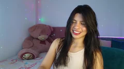 Snapshot of danny_cam1423 chatting on 03/26/26, 06:46 danny_cam1423 online show from 03/26/26, 06:46