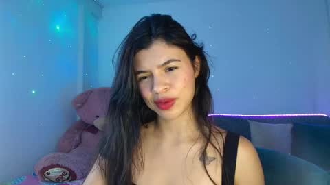 Snapshot of danny_cam1423 chatting on 05/11/26, 06:05 danny_cam1423 online show from 05/11/26, 06:05