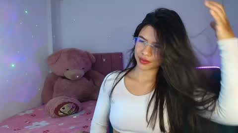 Snapshot of danny_cam1423 chatting on 05/13/26, 03:31 danny_cam1423 online show from 05/13/26, 03:31