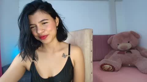 Snapshot of danny_cam1423 chatting on 06/25/26, 04:11 danny_cam1423 online show from 06/25/26, 04:11