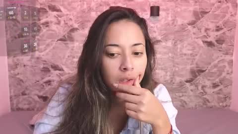 Danny online show from 11/13/25, 03:11