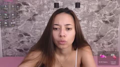 Danny online show from 02/07/26, 01:59