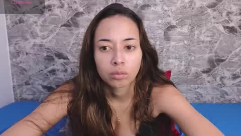 Danny online show from 03/19/26, 03:05