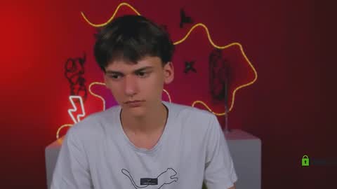 danny_dark1 online show from 04/19/26, 06:54
