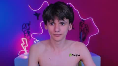 danny_dark1 online show from 05/09/26, 06:46
