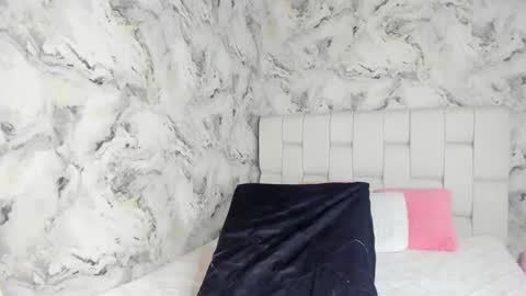 danny_fernandez online show from 11/18/25, 04:17