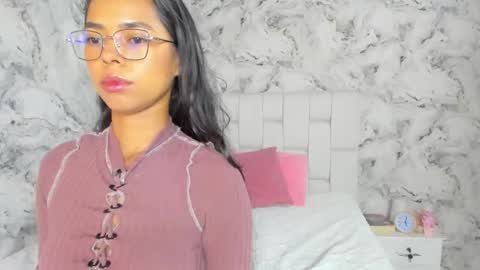 danny_fernandez online show from 02/08/26, 06:06