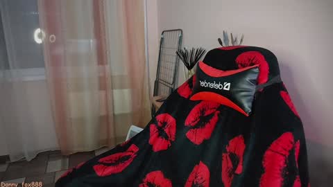 Daniel online show from 02/06/25, 05:09