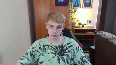 Daniel online show from 09/12/25, 08:31