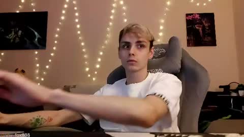 Daniel online show from 06/23/26, 09:57