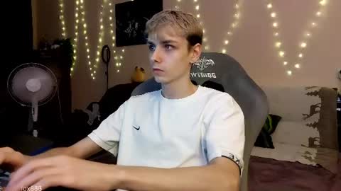 Daniel online show from 06/28/26, 06:36
