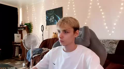 Daniel online show from 07/09/26, 02:26