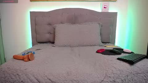 Danny and Alex online show from 03/05/25, 04:56