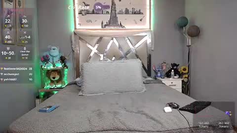 Danny and Alex online show from 06/22/26, 03:25