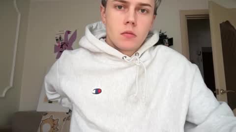 Snapshot of danny_love01 chatting on 01/06/26, 11:58 danny online show from 01/06/26, 11:58