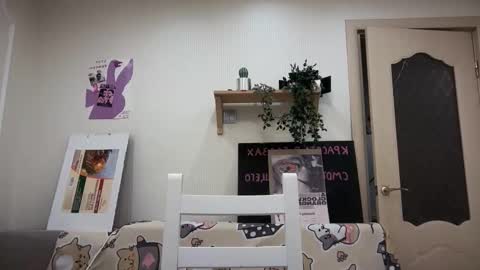 Snapshot of danny_love01 chatting on 01/07/26, 03:47 danny online show from 01/07/26, 03:47