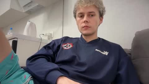 Snapshot of danny_love01 chatting on 01/14/26, 07:41 danny online show from 01/14/26, 07:41