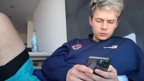 Snapshot of danny_love01 chatting on 02/10/26, 09:46 danny online show from 02/10/26, 09:46