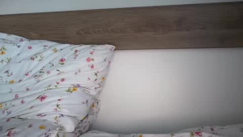 Snapshot of danny_love01 chatting on 03/13/26, 01:51 danny online show from 03/13/26, 01:51