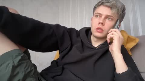 Snapshot of danny_love01 chatting on 03/18/26, 09:56 danny online show from 03/18/26, 09:56