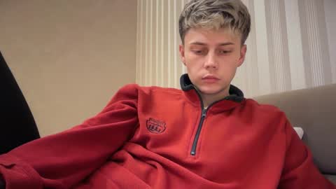 Snapshot of danny_love01 chatting on 03/19/26, 05:06 danny online show from 03/19/26, 05:06