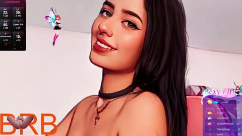 Snapshot of danny_marck chatting on 12/20/24, 01:58 Danny online show from 12/20/24, 01:58