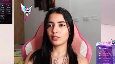 Snapshot of danny_marck chatting on 02/08/25, 02:36 Danny online show from 02/08/25, 02:36