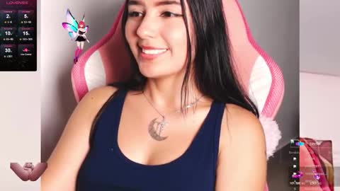 Snapshot of danny_marck chatting on 10/07/25, 12:08 Danny online show from 10/07/25, 12:08