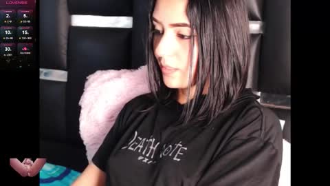 Danny online show from 03/07/26, 11:02