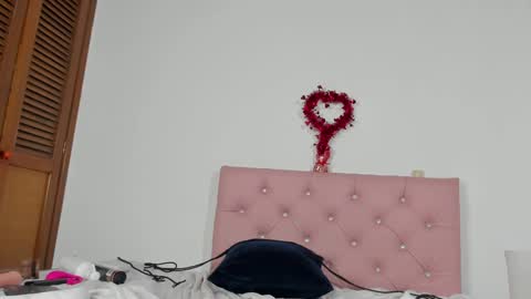 Danny online show from 01/18/25, 07:07