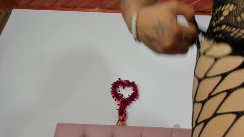 Danny online show from 01/21/25, 07:15