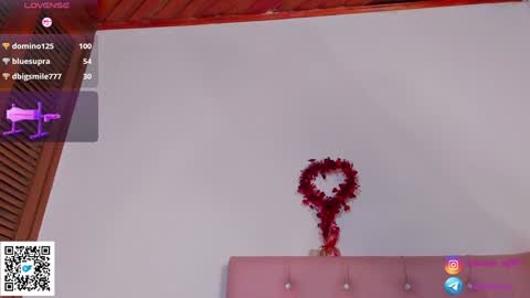 Danny online show from 01/26/25, 07:10