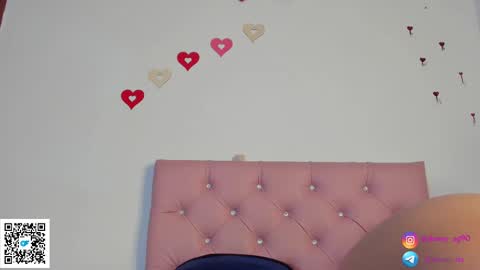 Danny online show from 02/19/25, 04:01