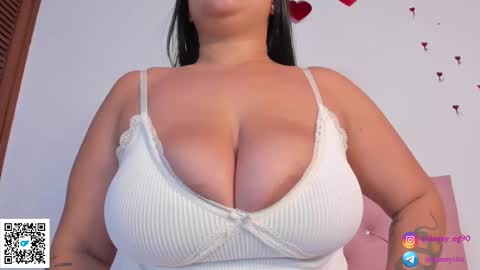 Danny online show from 03/12/25, 04:08