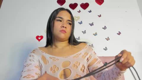 Danny online show from 09/27/25, 10:09