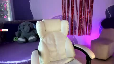 Danny online show from 02/20/25, 02:13