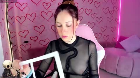 Danny online show from 11/05/25, 01:33